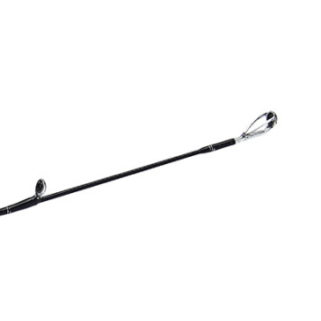 Спиннинг Nautilus Fugu FGS-802L 244см 0.6-12гр-4