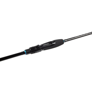 Спиннинг Nautilus Furyosa FRYS-802L 244см 2-16гр-1