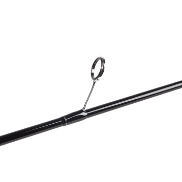 Спиннинг Nautilus Furyosa FRYS-802L 244см 2-16гр-5