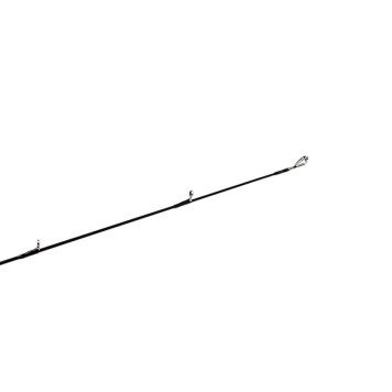 Спиннинг Nautilus Furyosa FRYS-802L 244см 2-16гр-7