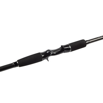 Спиннинг Nautilus Imperial IMS-792ML 236см 5-24г-2