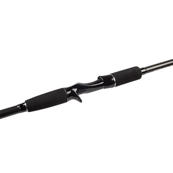 Спиннинг Nautilus Imperial IMS-792ML 236см 5-24г-3