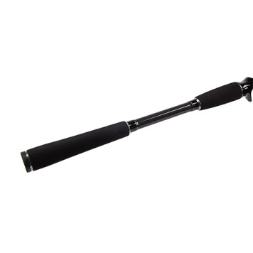 Спиннинг Nautilus Imperial IMS-792ML 236см 5-24г-5