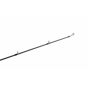 Спиннинг Nautilus Imperial IMS-792ML 236см 5-24г-4