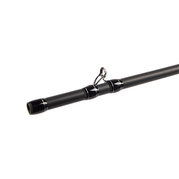 Спиннинг Nautilus Imperial IMS-792ML 236см 5-24г-7