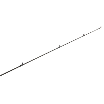 Спиннинг Nautilus Troutezza NTRS-732L 223см 2-12г-4