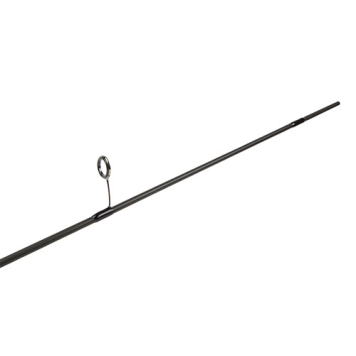 Спиннинг Nautilus Troutezza NTRS-732L 223см 2-12г-3