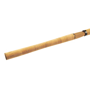 Спиннинг Nautilus Troutezza NTRS-732L 223см 2-12г-5