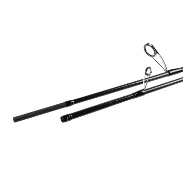 Спиннинг Nautilus Verona Asp VRAPS-962M 293см 5-28гр-1