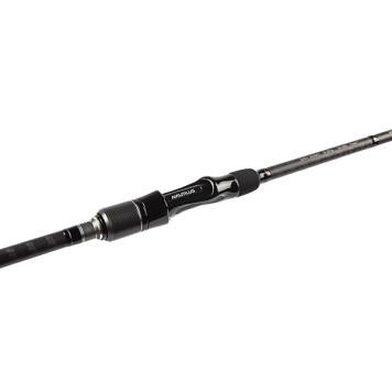 Спиннинг Nautilus Verona Asp VRAPS-962M 293см 5-28гр-2