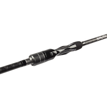 Спиннинг Nautilus Verona Asp VRAPS-962M 293см 5-28гр-8