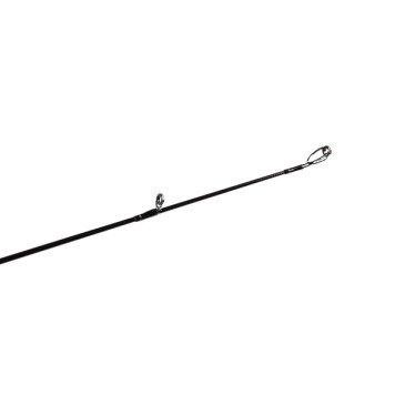 Спиннинг Nautilus Verona Asp VRAPS-962M 293см 5-28гр-7