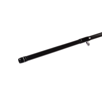 Спиннинг Nautilus Verona Asp VRAPS-962M 293см 5-28гр-5