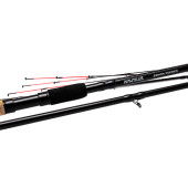 Фидерное удилище Nautilus Zenon feeder 390см 90г
