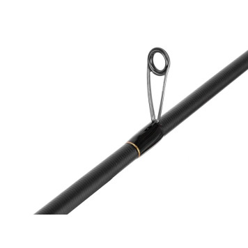 Спиннинг Nisus Takeshi 205M  2,05м 28г-5