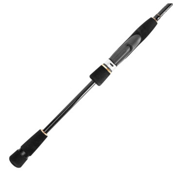 Спиннинг Nisus Takeshi 205M  2,05м 28г-2