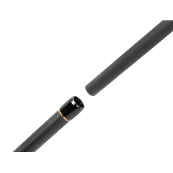 Спиннинг Nisus Takeshi 205M  2,05м 28г-4