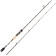 Спиннинг Ryobi Smap Plus VP S702MF 4- 21г