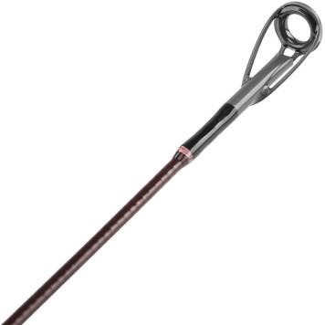 Спиннинг Ryobi Smap Plus VP S802MLF 4- 14г-1