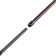 Спиннинг Ryobi Smap Plus VP S702MF 4- 21г