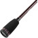 Спиннинг Ryobi Smap Plus VP S802MLF 4- 14г