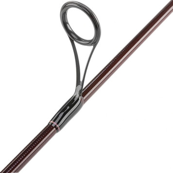 Спиннинг Ryobi Smap Plus VP S802MLF 4- 14г-4