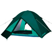 Товары для кемпинга