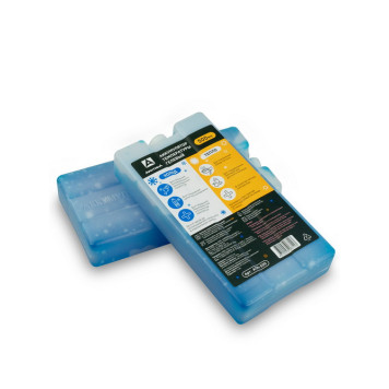 Заменитель льда Арктика АТМ-500 (500 мл)