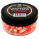 Бойлы LION BAITS нейтральной плавучести Wafters двухцветные 12мм