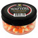Бойлы LION BAITS нейтральной плавучести Wafters двухцветные 12мм