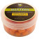Бойлы LION BAITS нейтральной плавучести Wafters 12мм 40г