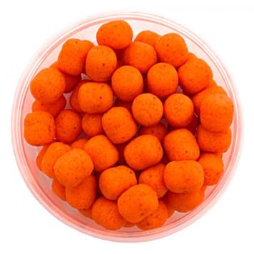 Бойлы LION BAITS нейтральной плавучести Wafters 12мм 40г-2