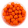 Бойлы LION BAITS нейтральной плавучести Wafters 12мм 40г