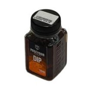 DIP Посейдон 100 мл.